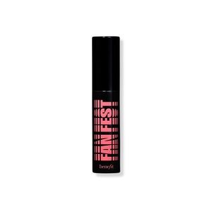 Benefit Cosmetics Fun Size Fan Fest Mascara